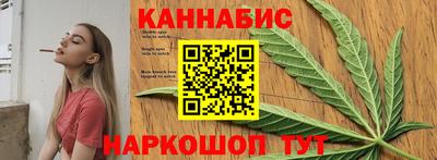 твердый Берёзовский