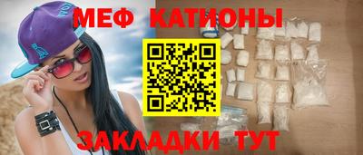 твердый Берёзовский