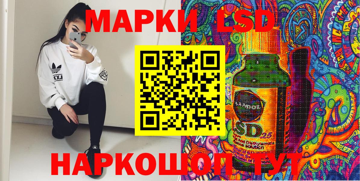 где купить   Вход с VPN  Заводоуковск  Наркотические марки 1500мкг 